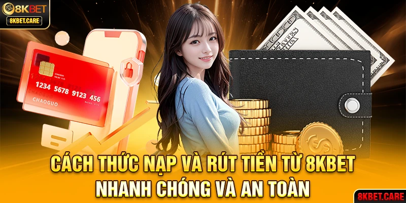 33win68 xổ số đồng nai