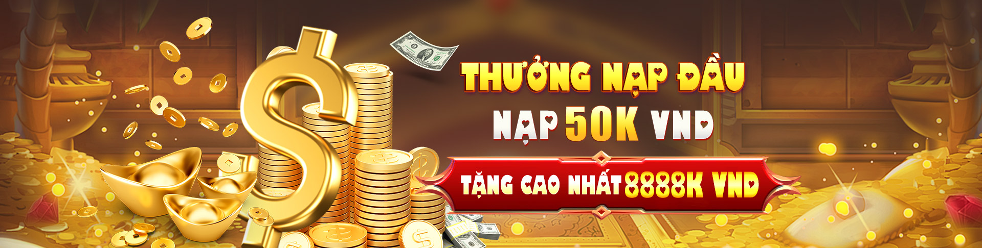 33win68 tải game đánh bài tiến lên miền nam về máy tính