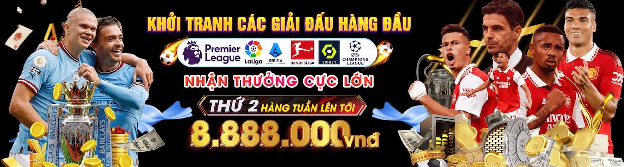 33win68 Cuộc gọi đã bị ngắt