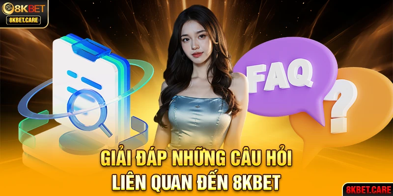 33win68 PA Trực Tuyến