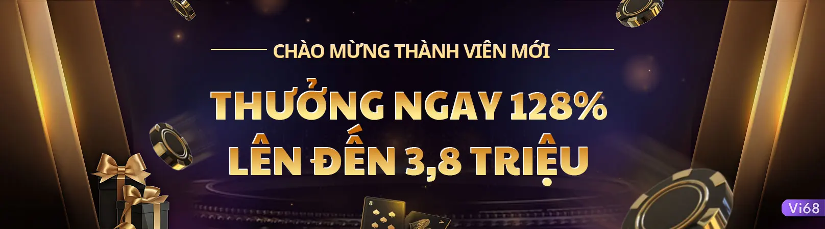 33win68 gà chọi cu cần