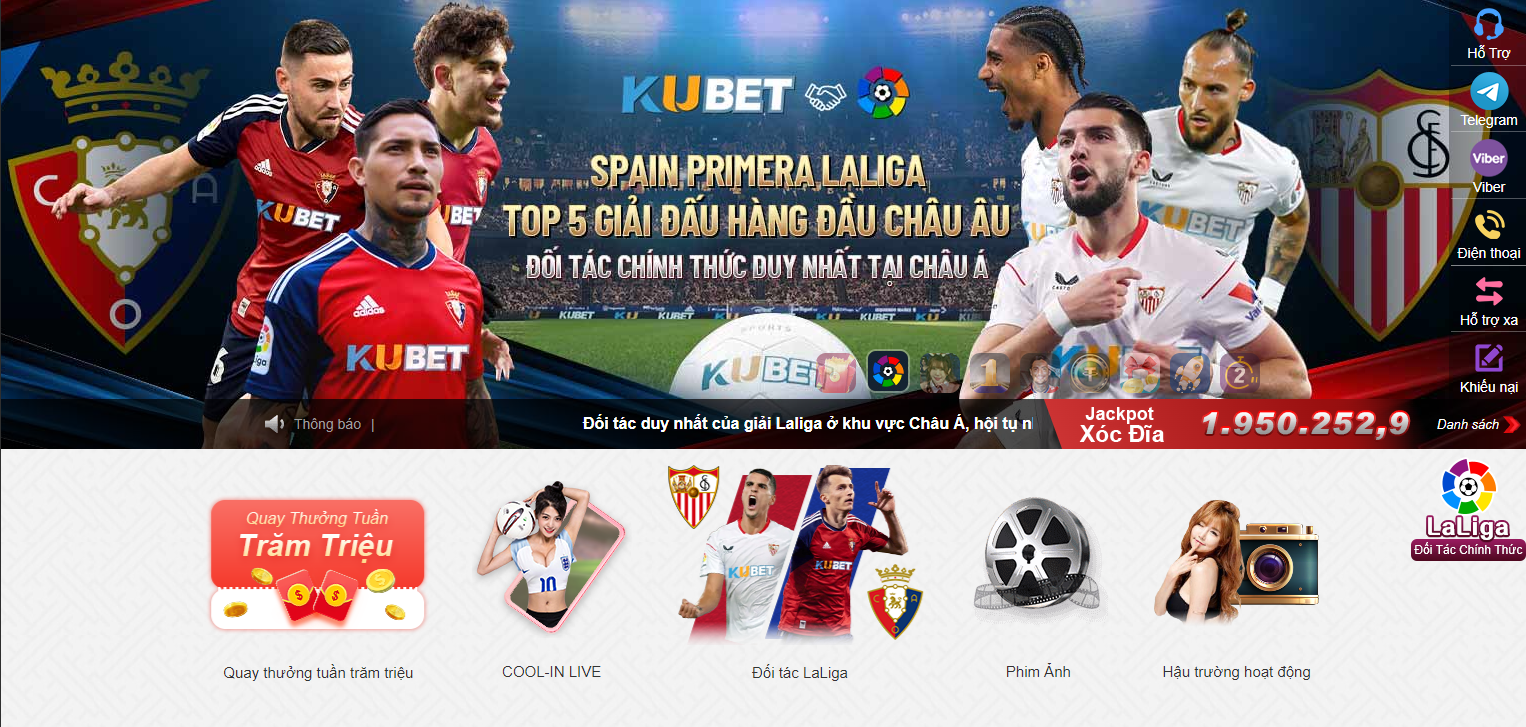 33win68 SABA Thể Thao